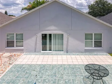 7902 Oakstone Court Orlando FL 32822