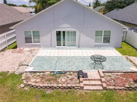 7902 Oakstone Court Orlando FL 32822