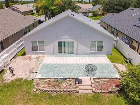 7902 Oakstone Court Orlando FL 32822