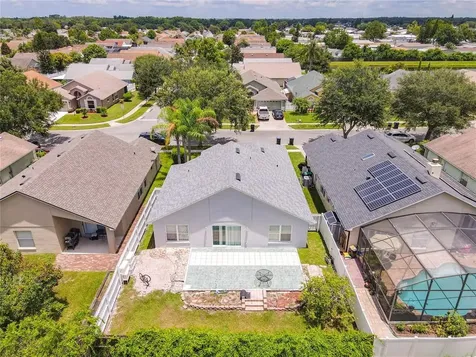 7902 Oakstone Court Orlando FL 32822