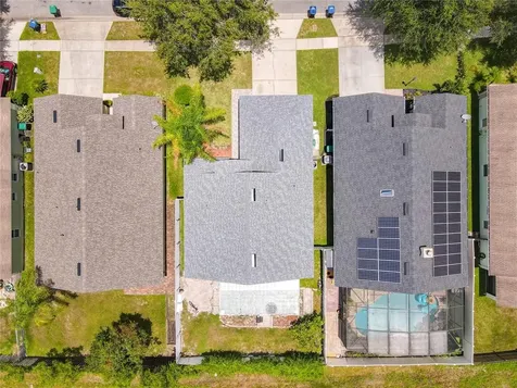 7902 Oakstone Court Orlando FL 32822