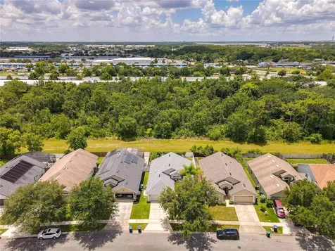 7902 Oakstone Court Orlando FL 32822