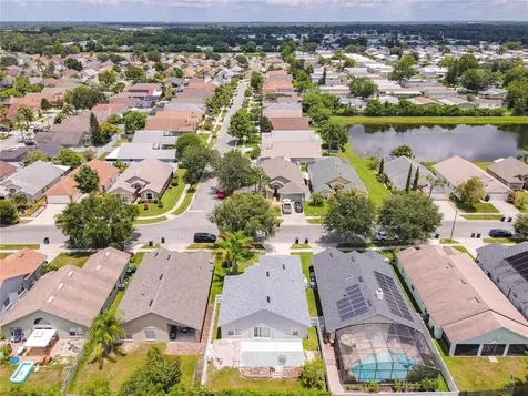 7902 Oakstone Court Orlando FL 32822