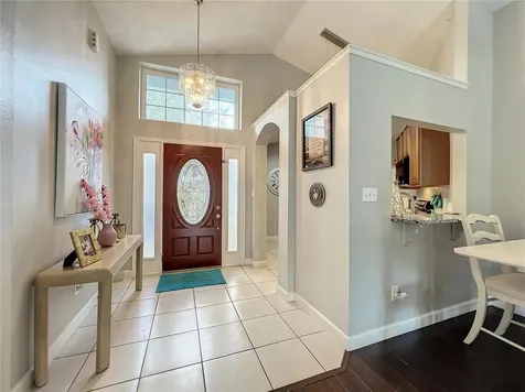 7902 Oakstone Court Orlando FL 32822