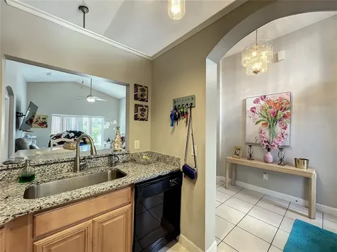 7902 Oakstone Court Orlando FL 32822