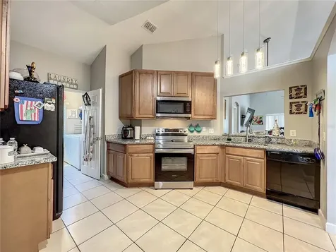 7902 Oakstone Court Orlando FL 32822