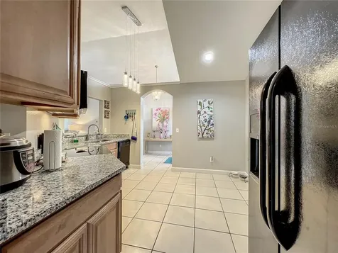 7902 Oakstone Court Orlando FL 32822