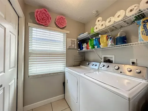 7902 Oakstone Court Orlando FL 32822