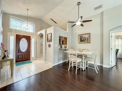 7902 Oakstone Court Orlando FL 32822