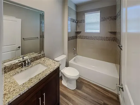 6104 Highlands Grace Boulevard Lakeland FL 33812