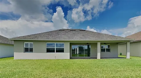6104 Highlands Grace Boulevard Lakeland FL 33812