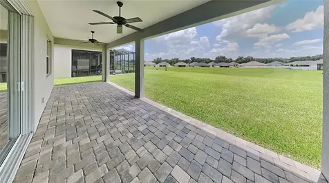 6104 Highlands Grace Boulevard Lakeland FL 33812