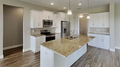 6104 Highlands Grace Boulevard Lakeland FL 33812