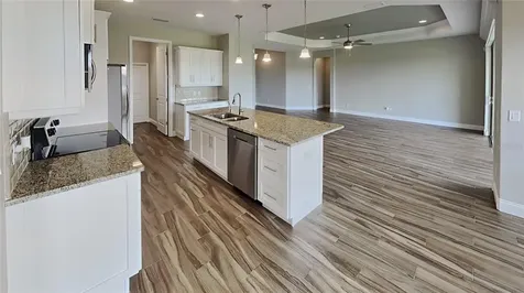 6104 Highlands Grace Boulevard Lakeland FL 33812