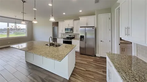 6104 Highlands Grace Boulevard Lakeland FL 33812