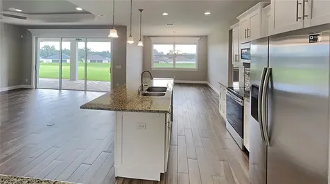 6104 Highlands Grace Boulevard Lakeland FL 33812