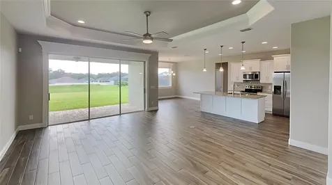 6104 Highlands Grace Boulevard Lakeland FL 33812