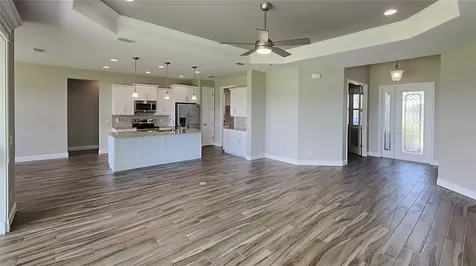 6104 Highlands Grace Boulevard Lakeland FL 33812