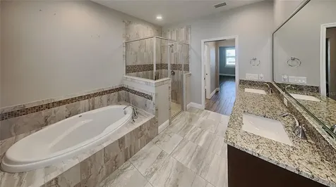 6104 Highlands Grace Boulevard Lakeland FL 33812