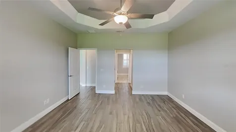 6104 Highlands Grace Boulevard Lakeland FL 33812