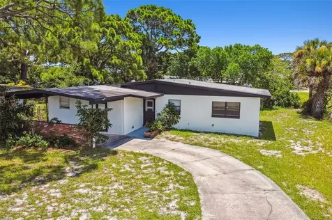 133 Pinecrest Street Titusville FL 32780