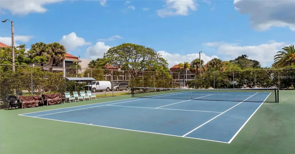 868 Bayway Boulevard Clearwater FL 33767