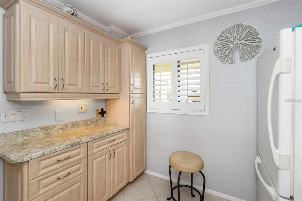 868 Bayway Boulevard Clearwater FL 33767