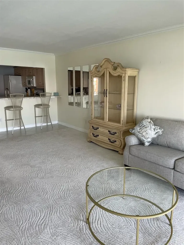 868 Bayway Boulevard Clearwater FL 33767