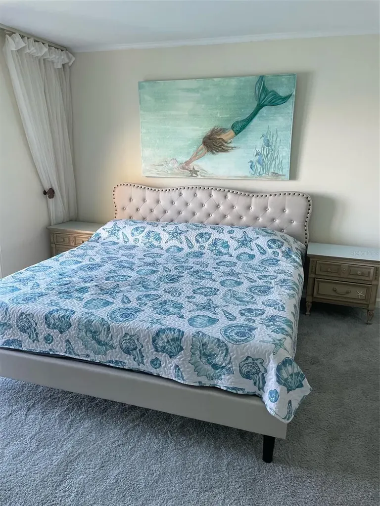 868 Bayway Boulevard Clearwater FL 33767