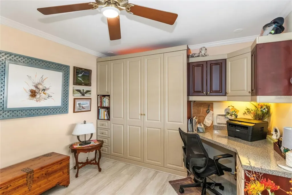 868 Bayway Boulevard Clearwater FL 33767