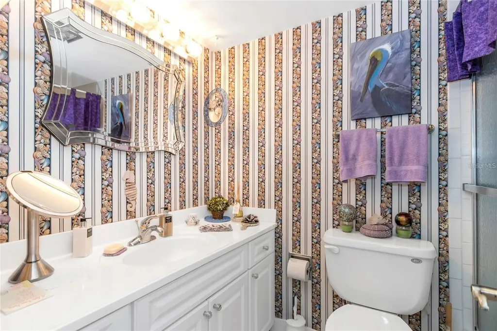 868 Bayway Boulevard Clearwater FL 33767