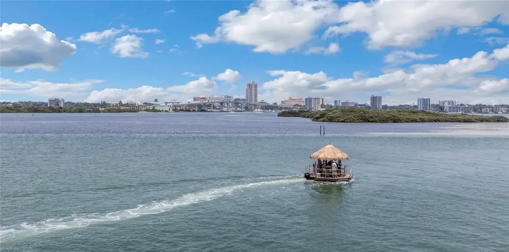 868 Bayway Boulevard Clearwater FL 33767
