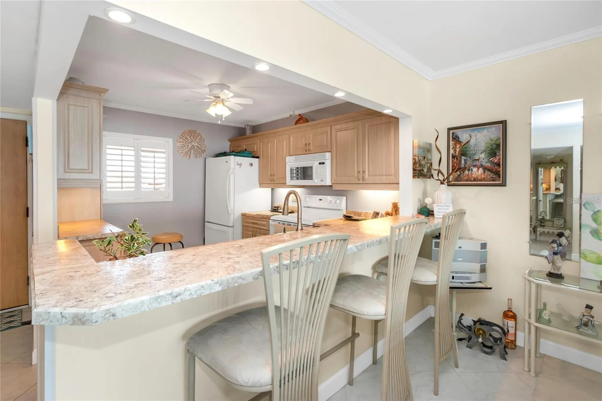 868 Bayway Boulevard Clearwater FL 33767