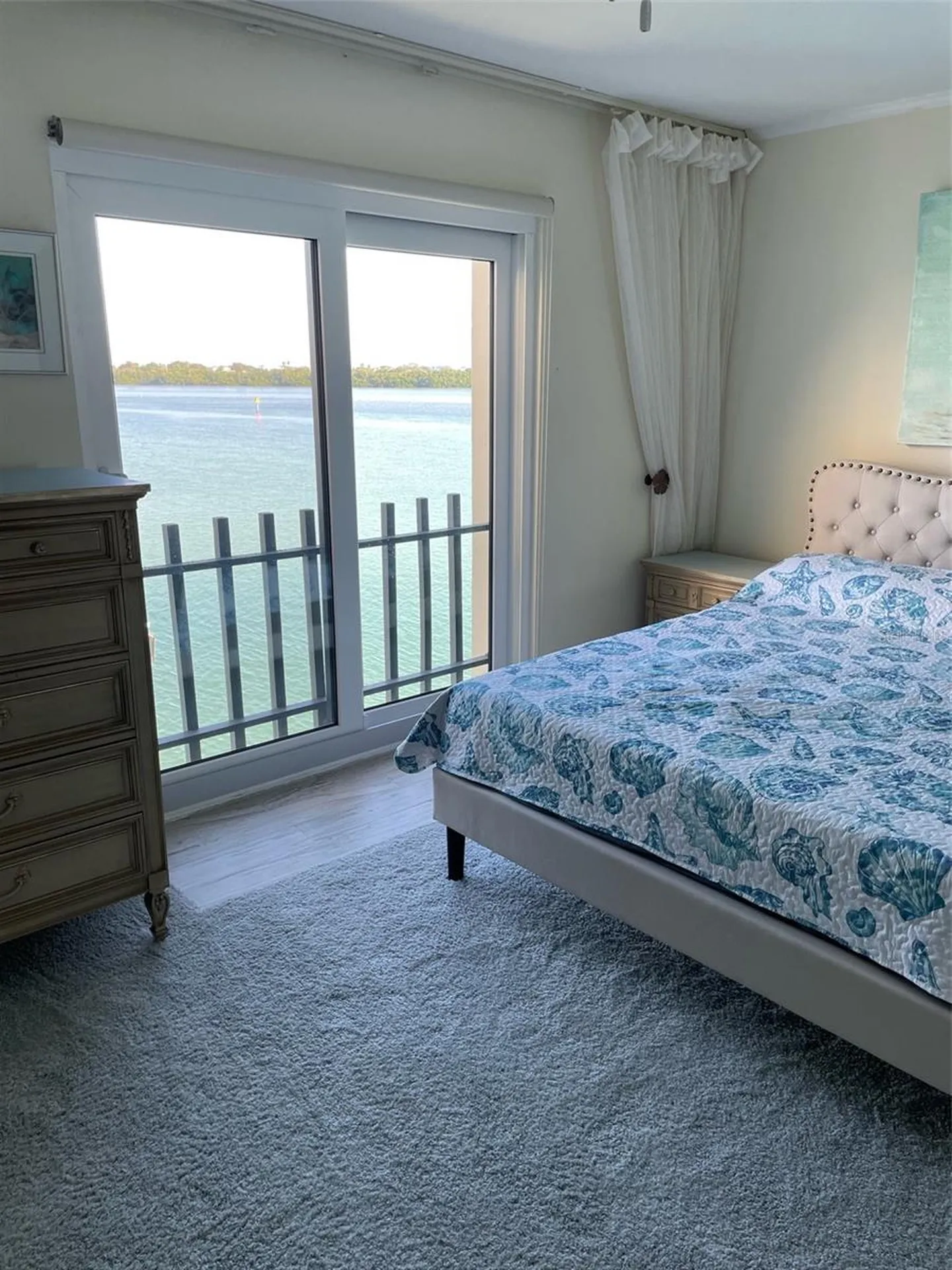 868 Bayway Boulevard Clearwater FL 33767