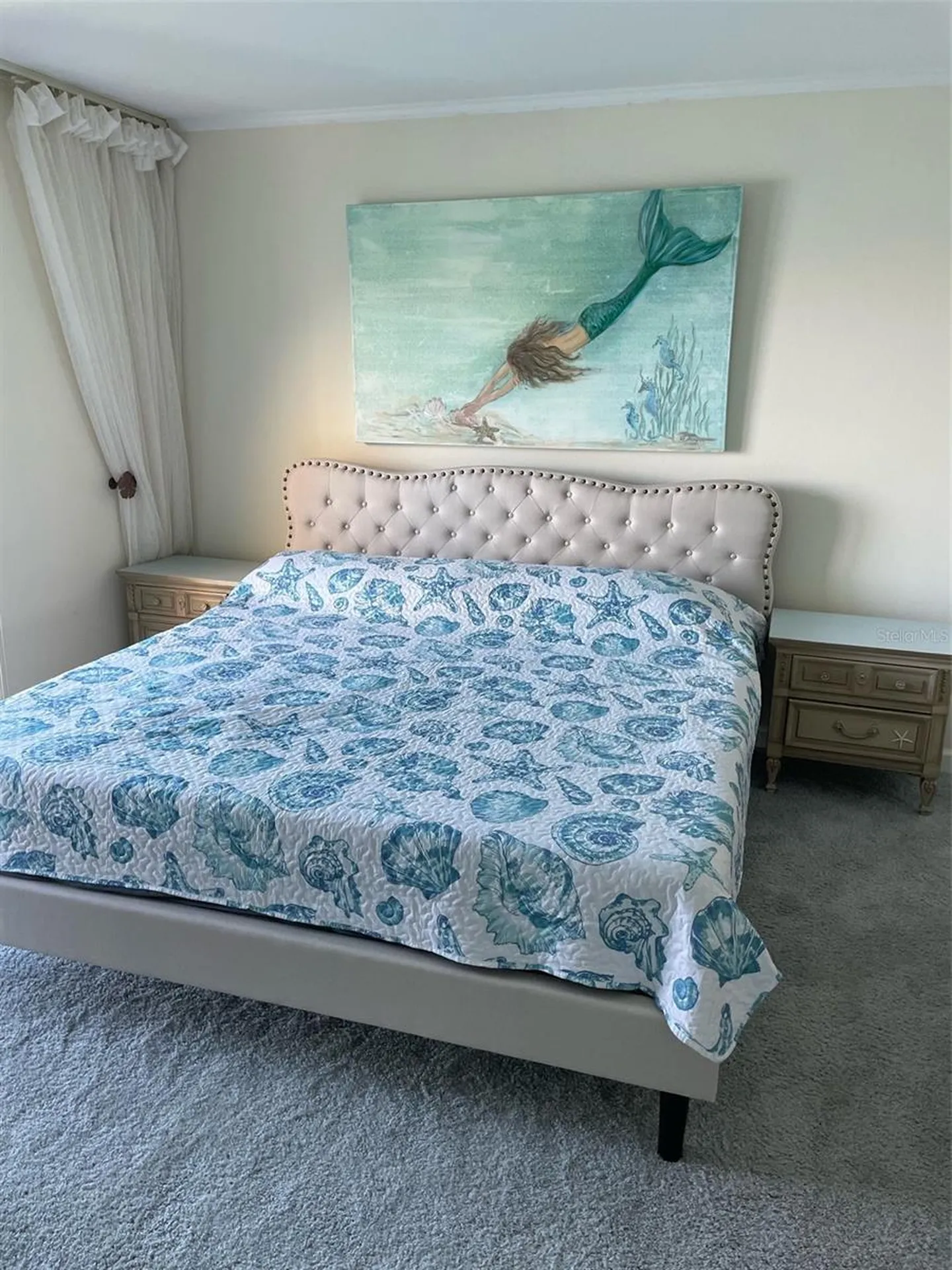 868 Bayway Boulevard Clearwater FL 33767