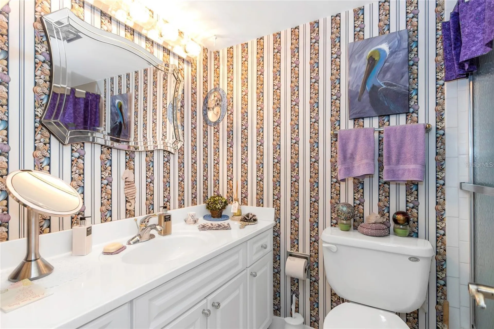 868 Bayway Boulevard Clearwater FL 33767