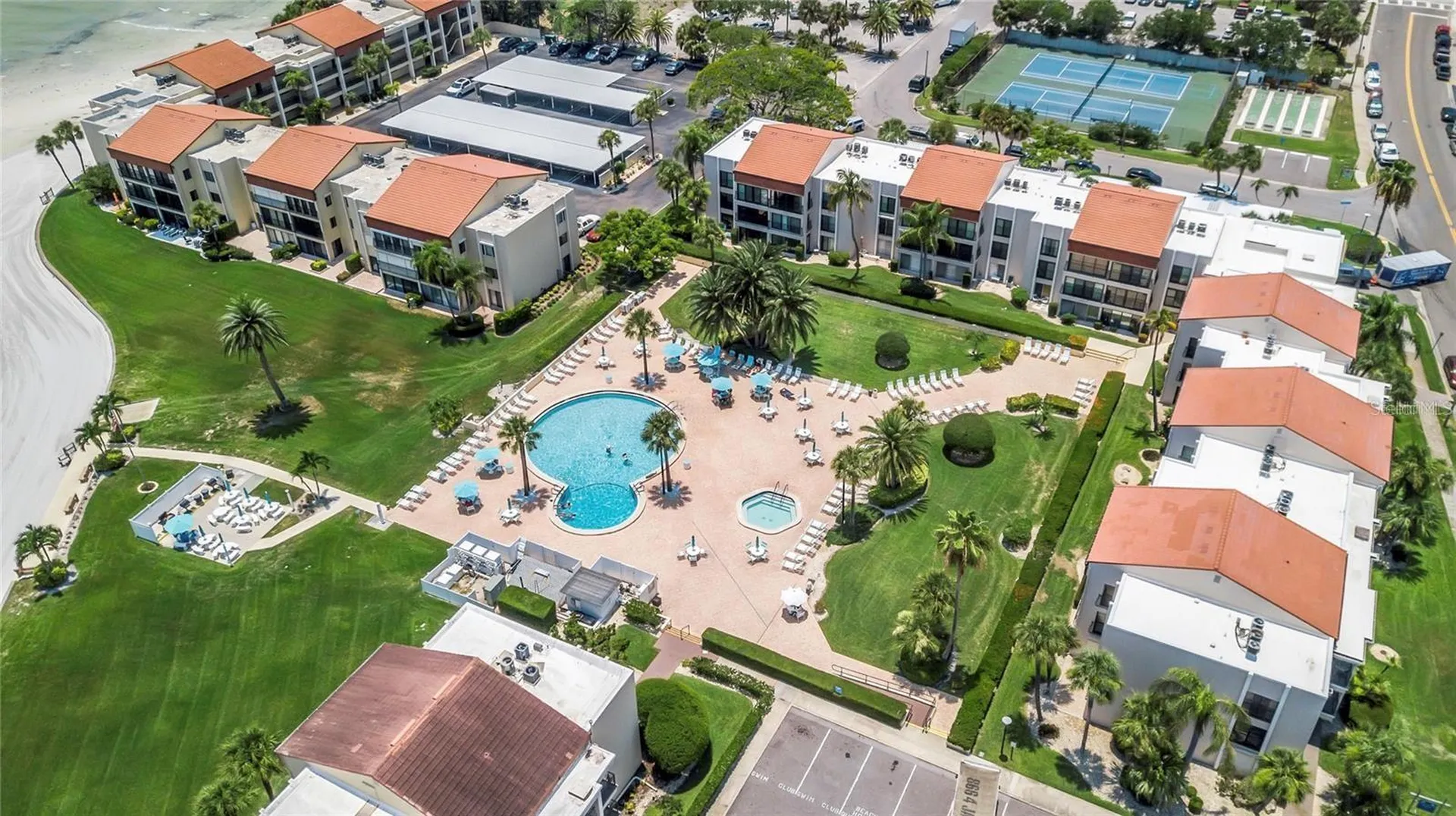 868 Bayway Boulevard Clearwater FL 33767