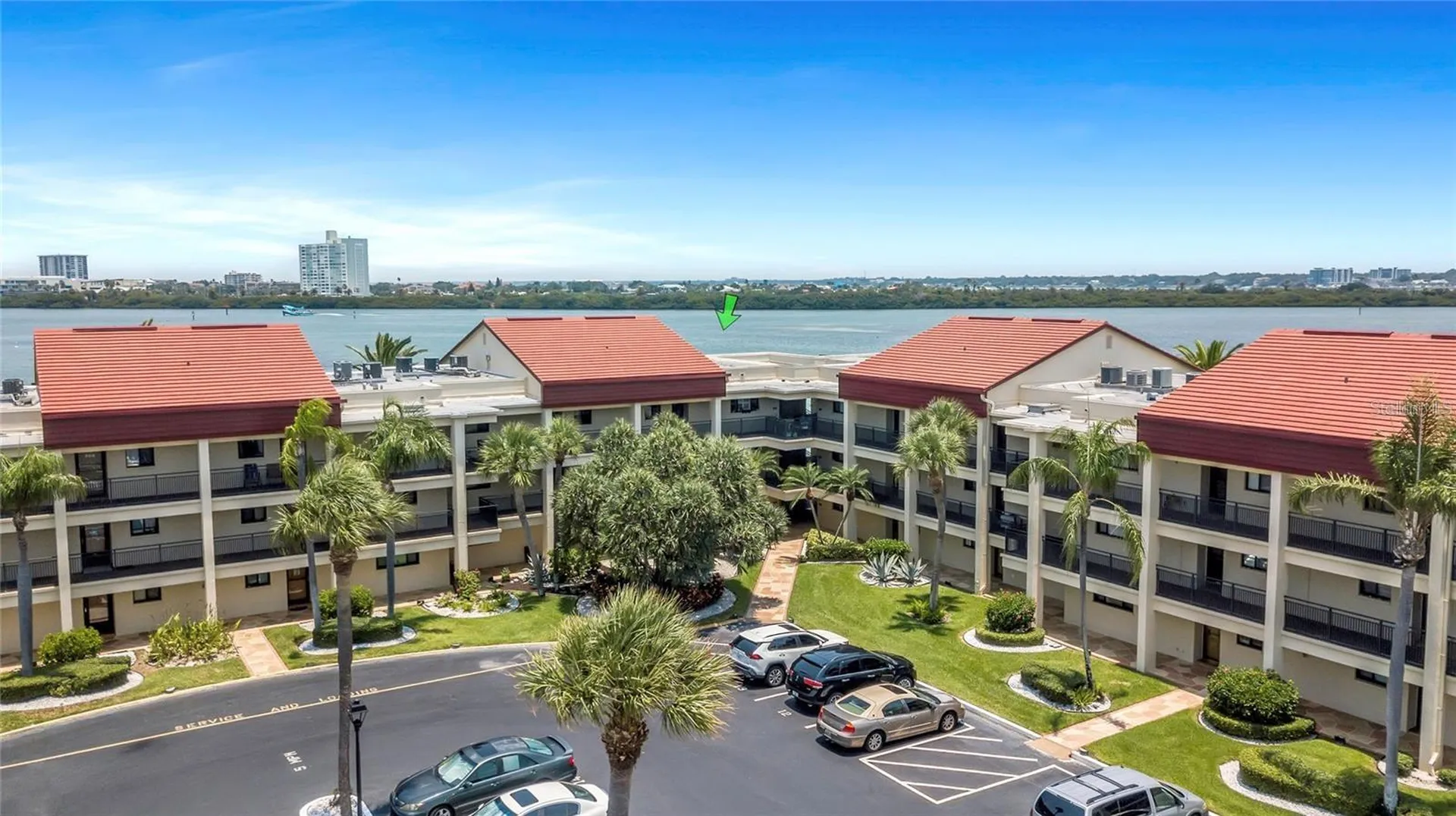 868 Bayway Boulevard Clearwater FL 33767
