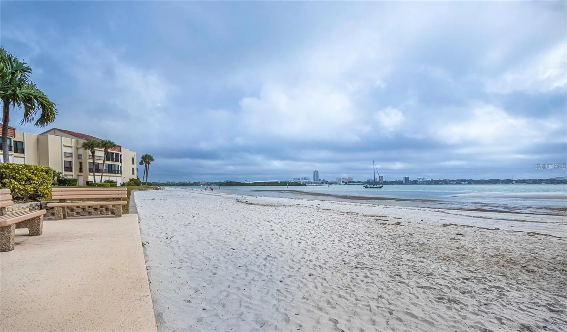 868 Bayway Boulevard Clearwater FL 33767