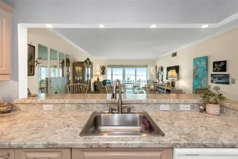 868 Bayway Boulevard Clearwater FL 33767