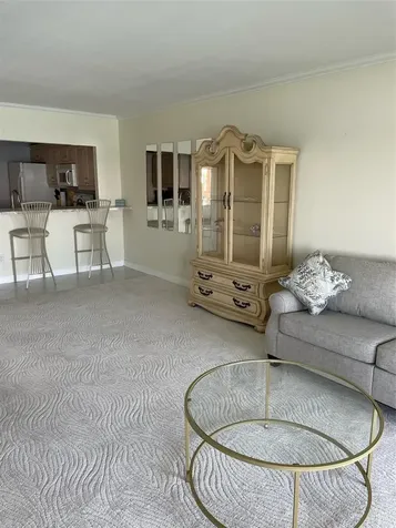 868 Bayway Boulevard Clearwater FL 33767