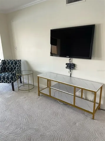868 Bayway Boulevard Clearwater FL 33767