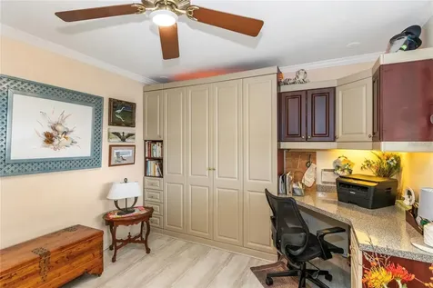 868 Bayway Boulevard Clearwater FL 33767