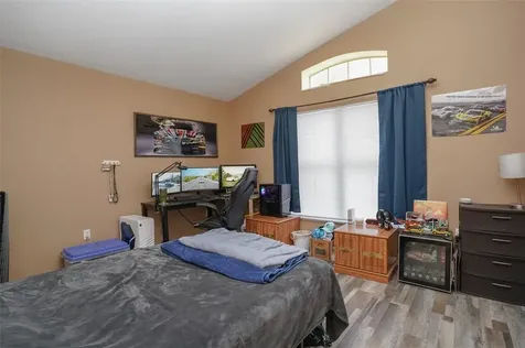 10020 Tikimber Lane Orlando FL 32825