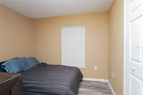 10020 Tikimber Lane Orlando FL 32825