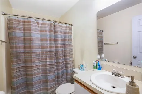 10020 Tikimber Lane Orlando FL 32825