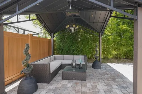 10020 Tikimber Lane Orlando FL 32825