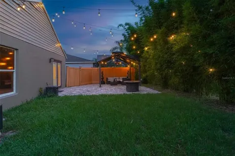 10020 Tikimber Lane Orlando FL 32825