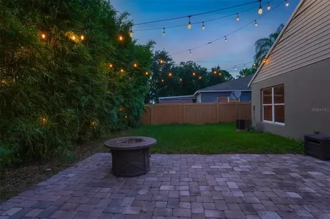 10020 Tikimber Lane Orlando FL 32825