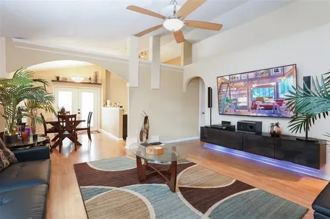 10020 Tikimber Lane Orlando FL 32825